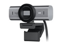 Logitech MX Brio 705 for Business - Webcam