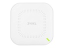 ZyXEL NWA90AX - Accesspoint - Wi-Fi 6 - 2.4 GHz, 5 GHz