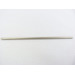 Fsas Technologies Pinch Shaft