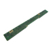 Fsas Technologies Sensor PCA