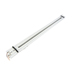 Fsas Technologies Lamp Assy