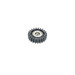 Fsas Technologies Brake Idler Gear