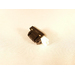 Fsas Technologies PA03450-D931 - Sensor