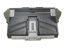 Fsas Technologies Fujitsu - Ausgabefach