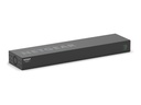 Netgear Pro Router PR60X - Router 10GbE - WAN-Ports: 2