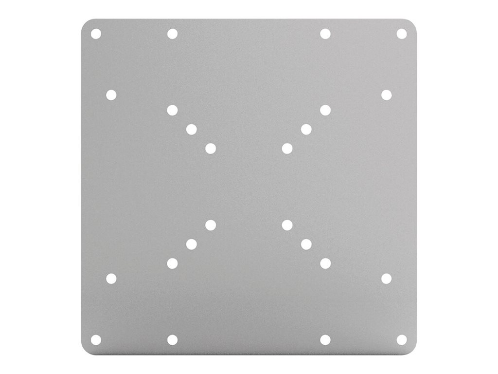 Neomounts FPMA-VESA200 - Montagekomponente (VESA Adapterplatte)