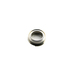 Fsas Technologies CA80409-0181 - Lager - 1 Stück(e)
