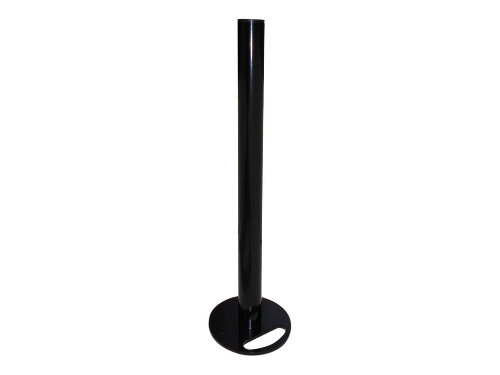 Neomounts FPMA-D960GROMMET - Montagekomponente (Stange, Durchführungsplatte)