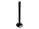 Neomounts FPMA-D960GROMMET - Montagekomponente (Stange, Durchführungsplatte)