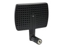 Delock RP-SMA WLAN Antenna - Antenne - Wi-Fi