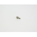Fsas Technologies Machine Screw W/Washer M3X8 FUJITSU