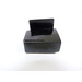 Fsas Technologies PA03450-Y148 - Schwarz
