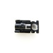 Fsas Technologies PA03450-Y400 - Schwarz