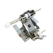 Fsas Technologies Pick Roller Unit Eh
