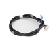 Fsas Technologies PA70002-3546 - Kabel - 1 Stück(e)