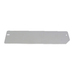 Fsas Technologies Slot Cover