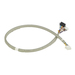 Fsas Technologies Hopper Motor Cable