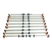 Fsas Technologies Pinch Roller K Old PA03450-D976