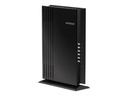 Netgear EAX20 - Wi-Fi-Range-Extender - 4 Anschlüsse