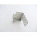 Fsas Technologies Base Stopper