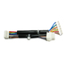 Fsas Technologies Md2-Outside Motor Cable