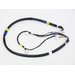 Fsas Technologies CT-Hpse Cable - Kabel