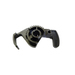 Fsas Technologies PA03450-Y226 - Zahnradsatz - Schwarz - 1 Stück(e)