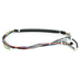 Fsas Technologies Md2-Inside Cable