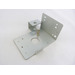 Fsas Technologies Clutch Assy