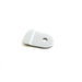 Fsas Technologies Upper Switch Plate