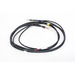 Fsas Technologies Il Cable 2