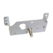 Fsas Technologies Bw Motor Plate