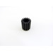 Fsas Technologies SePAration Slide Gear