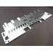 Fsas Technologies EX Guide T-Assy