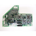 Fsas Technologies Driver PCA