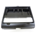 Fsas Technologies Top Cover