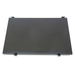 Fsas Technologies Top Cover Door