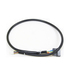 Fsas Technologies Feed Motor Cable 2