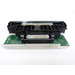 Fsas Technologies CCD Unit