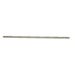 Fsas Technologies Lock Shaft