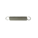 Fsas Technologies PA03450-Y555 - Spring - Metallisch - 1 Stück(e)