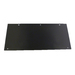 Fsas Technologies PA03450-D994 - Schwarz - 1 Stück(e)