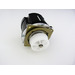 Fsas Technologies Feed Motor