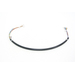 Fsas Technologies Df Sensor Cable