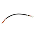 Fsas Technologies PA70002-3544 - Kabel - 1 Stück(e)