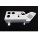 Fsas Technologies Cover Plate R