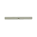 Fsas Technologies Brake Base Shaft