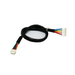 Fsas Technologies SePAration Motor Cable