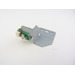 Fsas Technologies Jupiter-Enc3