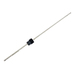Fsas Technologies Hopper Shaft Assy
